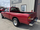 Used 1996 Toyota Tacoma 2WD Xtracab image 3