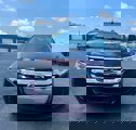 Used 2011 Ford Edge SE w/ 101A Rapid Spec Order Code image 2