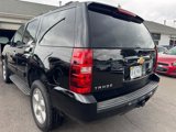 Used 2014 Chevrolet Tahoe LS w/ All-Star Edition image 4