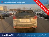 Used 2020 Subaru Forester Sport image 4