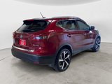 Used 2022 Nissan Rogue Sport SL image 5