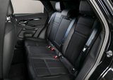 Certified 2024 Land Rover Range Rover Evoque S image 5