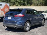 Certified 2019 Ford Edge SEL w/ Equipment Group 201A image 3