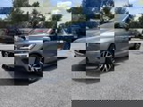 Used 2020 Volvo S60 T6 Momentum image 5