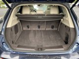 Used 2017 Lincoln MKC Reserve image 6