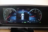 Used 2021 Mercedes-Benz GLE 450 4MATIC image 4