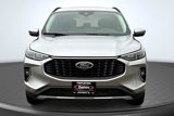 Used 2023 Ford Escape Platinum image 3