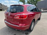 Used 2014 Buick Enclave Leather w/ Trailering Provision Package image 3