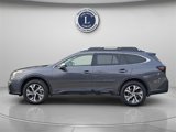 Used 2021 Subaru Outback Touring XT image 4
