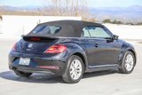 Used 2017 Volkswagen Beetle 1.8T Classic image 4