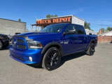 Used 2015 RAM 1500 Sport image 2