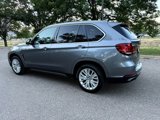 Used 2016 BMW X5 xDrive40e image 6