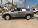 Used 2013 Honda CR-V LX image 2