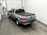 Used 2006 Toyota Tundra SR5 image 5