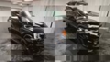 Certified 2023 GMC Terrain SLE w/ Elevation Edition image 2