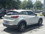 Used 2016 MAZDA CX-3 Grand Touring image 5