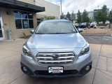 Used 2017 Subaru Outback 2.5i Premium image 4