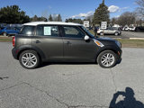 Used 2014 MINI Cooper Countryman image 6
