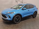 New 2025 Buick Encore GX Sport Touring w/ Advanced Technology Package image 4