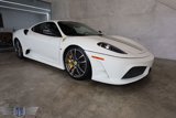 Used 2008 Ferrari F430 Scuderia image 5