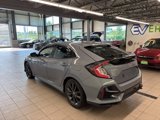 Used 2020 Honda Civic EX image 5