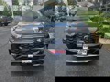 New 2025 Ford Escape ST-Line image 5