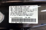 Used 2015 Acura RDX AWD w/ Technology Package image 6