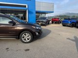 Used 2020 Chevrolet Equinox LT image 2