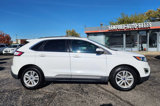 Used 2015 Ford Edge SEL image 4