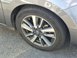 Used 2021 Nissan Versa SV image 6