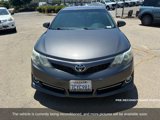 Used 2014 Toyota Camry L image 2