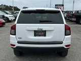 Used 2014 Jeep Compass Sport w/ Power Value Group image 6