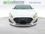 Used 2019 Hyundai Sonata SE image 3
