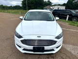 Used 2018 Ford Fusion S image 5