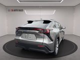 Used 2024 Subaru Solterra Limited image 5