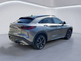 New 2025 INFINITI QX55 Essential image 3