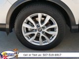 Used 2021 Nissan Rogue Sport S image 6
