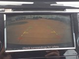 Used 2019 Nissan Rogue Sport SV image 6