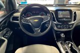 Used 2019 Chevrolet Equinox LS w/ LPO, Cargo Package image 5