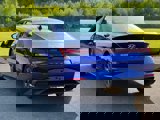Certified 2022 Hyundai Elantra SEL image 4