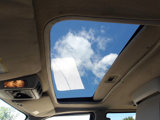 Used 2005 Ford Expedition Eddie Bauer image 5