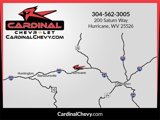 Used 2022 Subaru Forester Touring w/ Popular Package #3 image 3