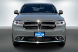 Used 2019 Dodge Durango SXT w/ 3rd Row Seating Group image 5