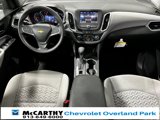 Used 2022 Chevrolet Equinox LS w/ LS Convenience Package image 2