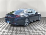 Used 2021 Hyundai Sonata SEL image 6