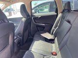 Used 2013 Volvo XC60 3.2 image 5