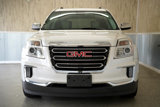 Used 2016 GMC Terrain SLT w/ Open Road Package image 3