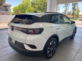 Certified 2021 Volkswagen ID.4 Pro image 4