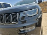 Used 2019 Jeep Grand Cherokee High Altitude image 6