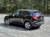 Used 2016 Honda HR-V EX-L image 4